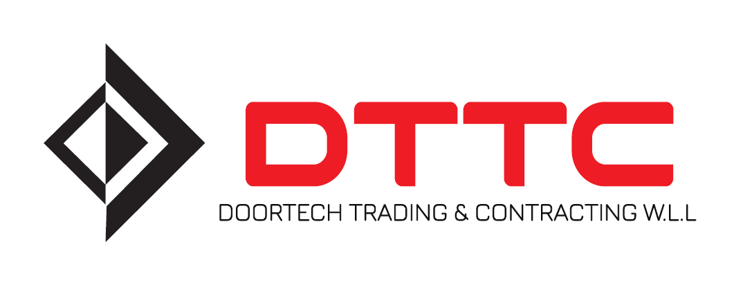 DTTC